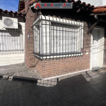 casa venta