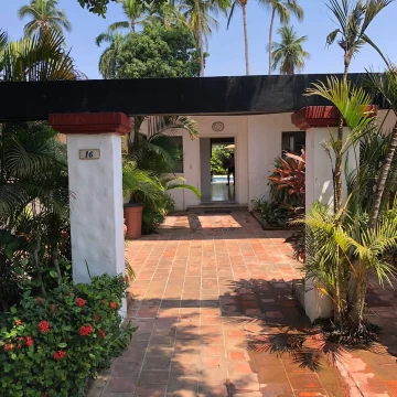 Villa Princess 1