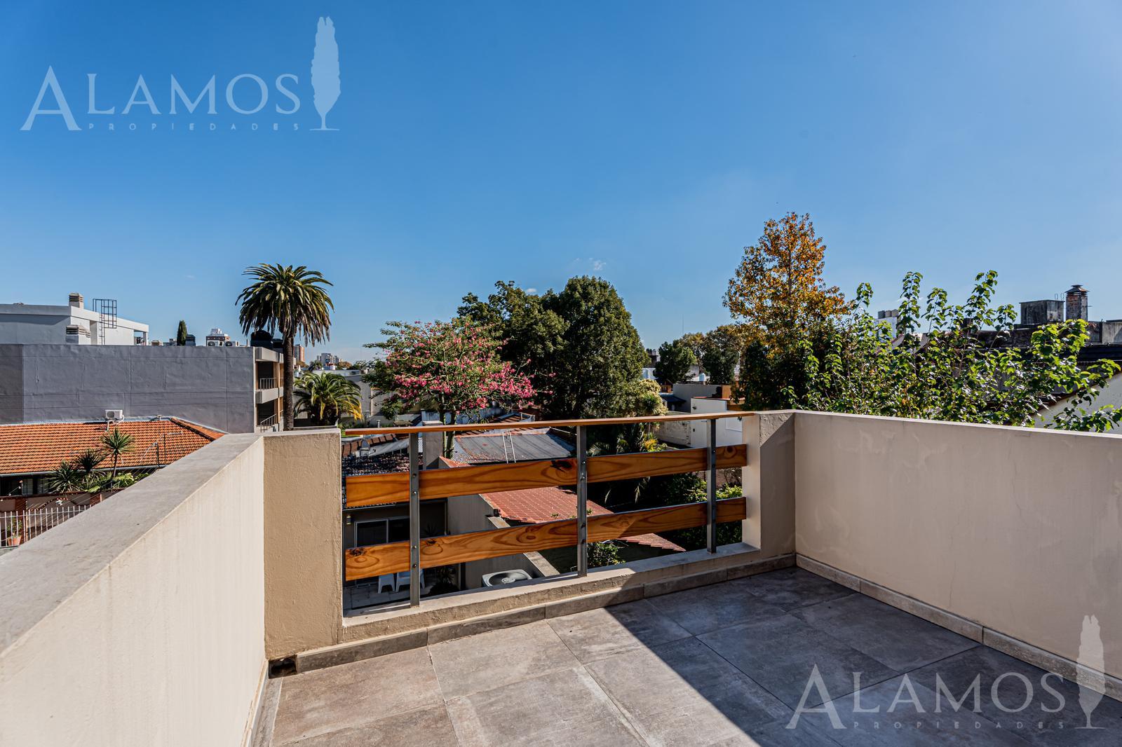 image 49