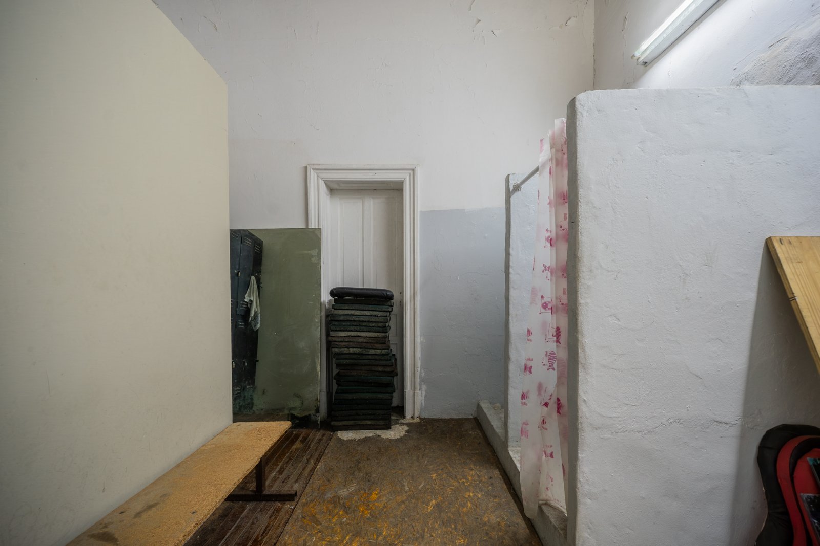 image 16