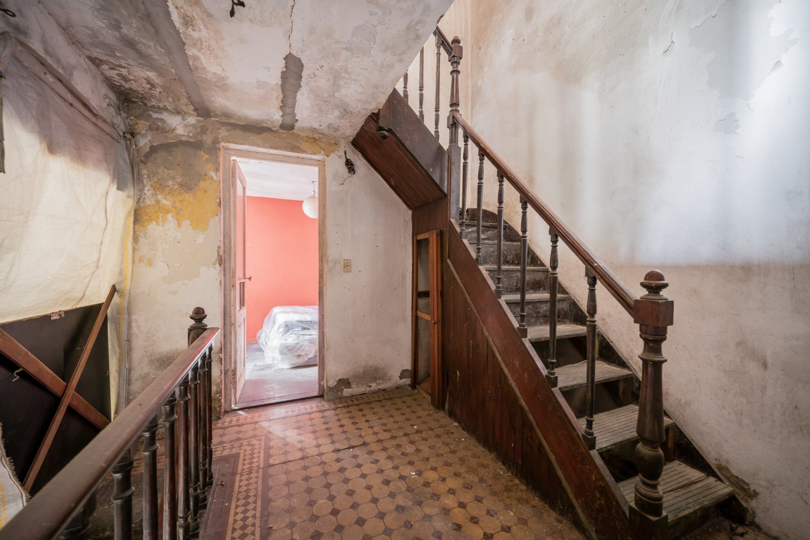 image 31