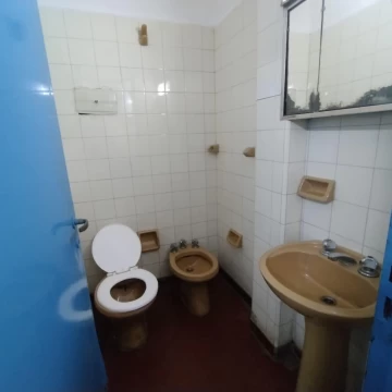 1779455560.jpg