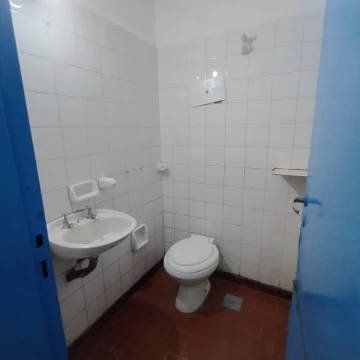 1779455560.jpg
