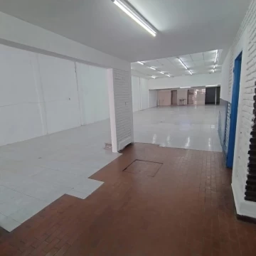 1779455562.jpg