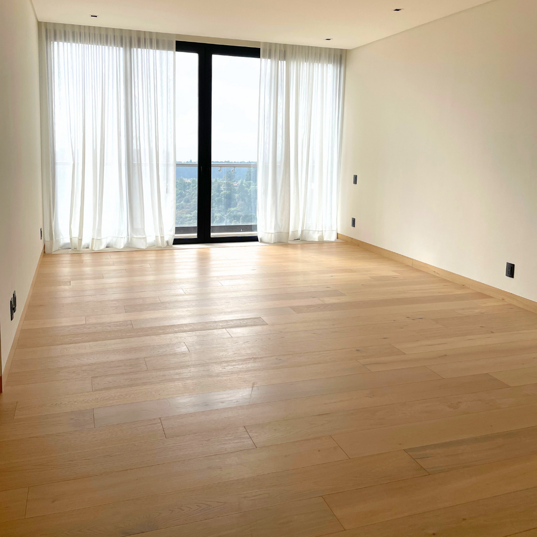 478.png