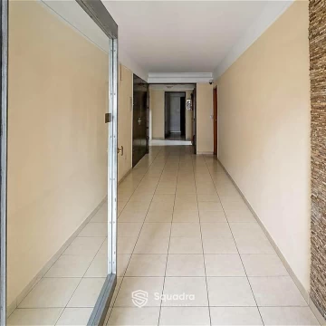 1779459163.jpg