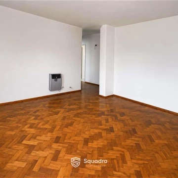 1779459163.jpg