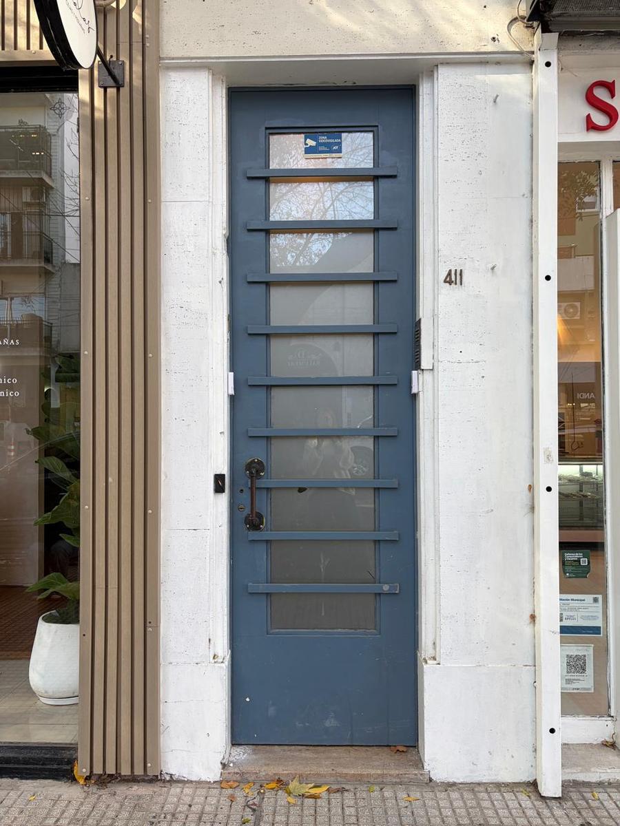 image 45