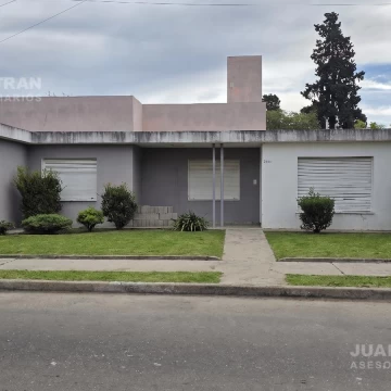 Casa en VENTA | 3 dormitorios | 154m2
