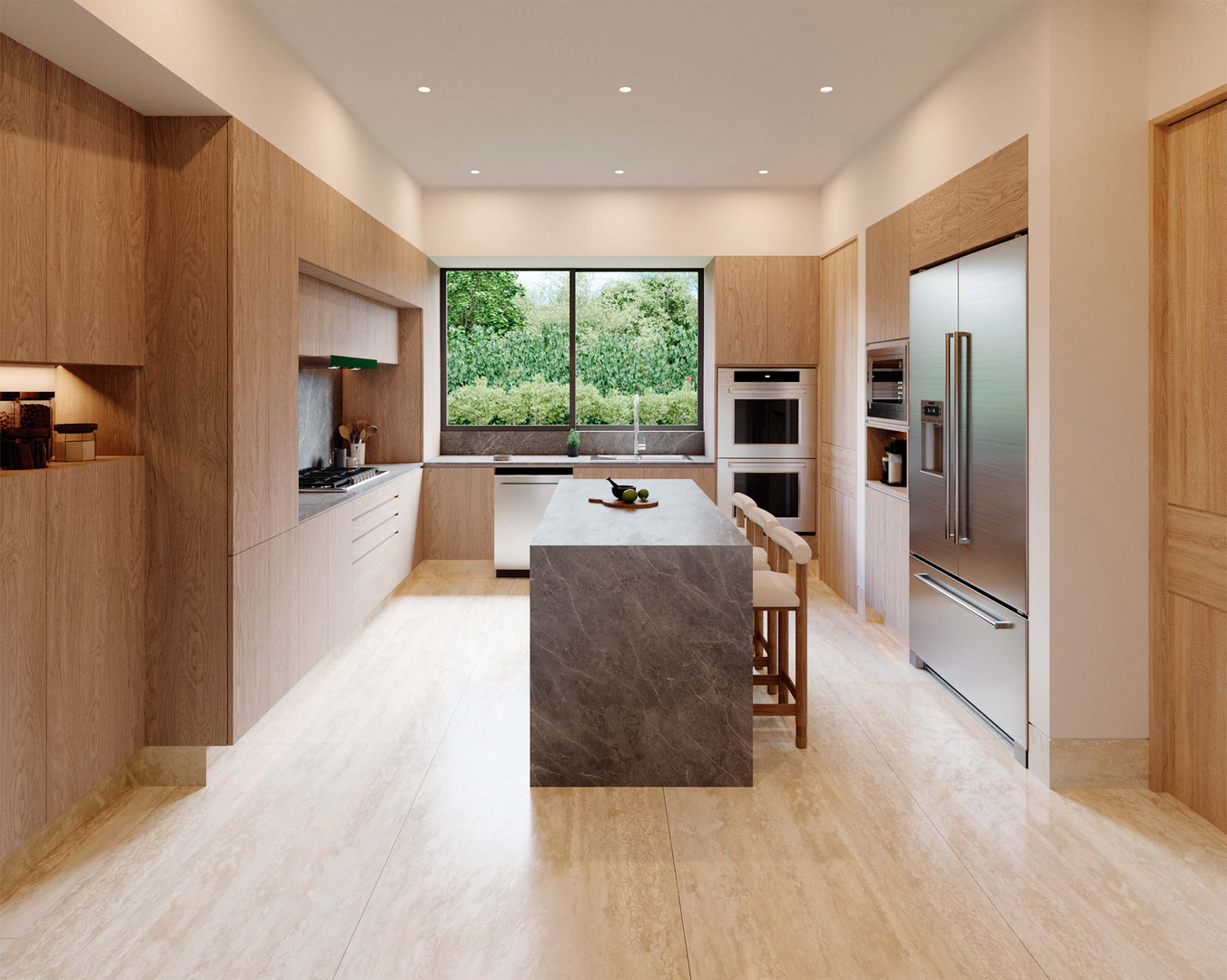 CasaB_Cocina.png