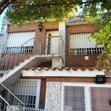 CASA PLANTA ALTA EN ALQUILER
