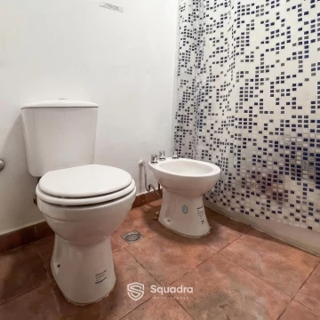 1779462753.jpg