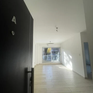 2 AMBIENTES | AV. PEDRO GOYENA al 700