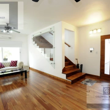 Casa en Sarandi