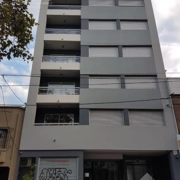 Departamento - La Plata