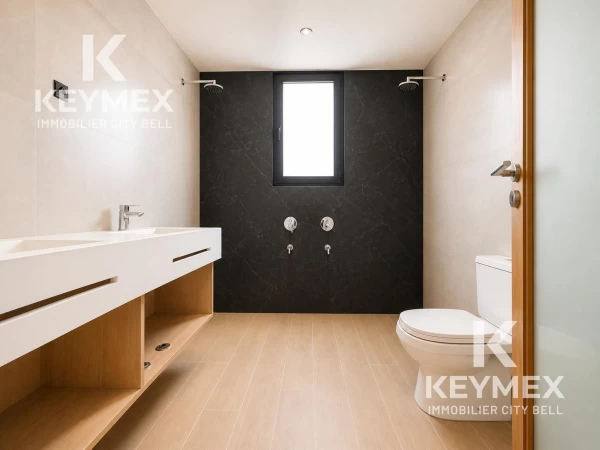 1779466355.jpg