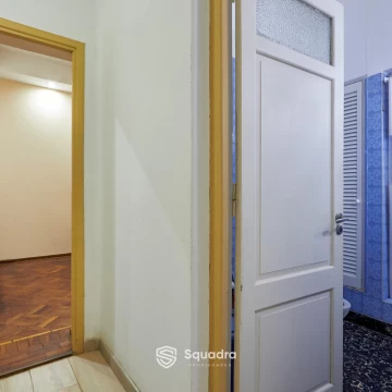1779466357.jpg