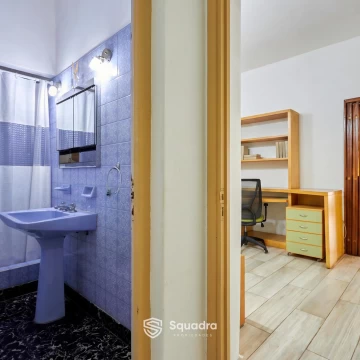 1779466357.jpg