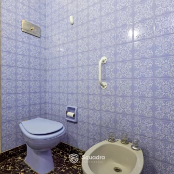1779466359.jpg