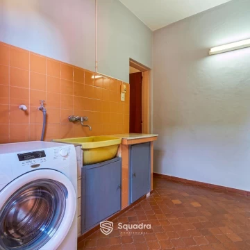 1779466366.jpg
