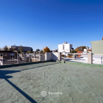 1779466368.jpg