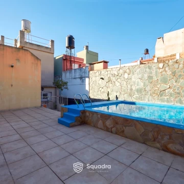 1779466370.jpg