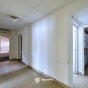 1779466397.jpg