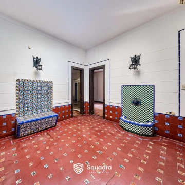 1779466400.jpg