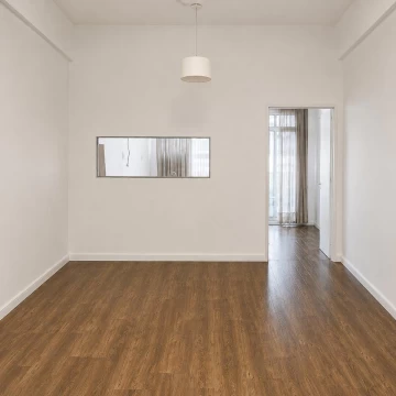 Departamento en venta en Tribunales
