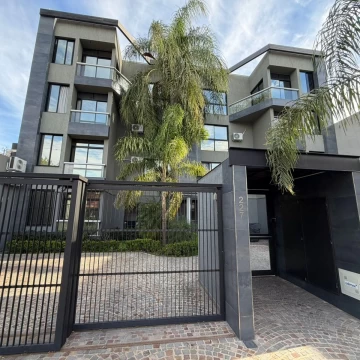 Departamento en venta 3 ambientes