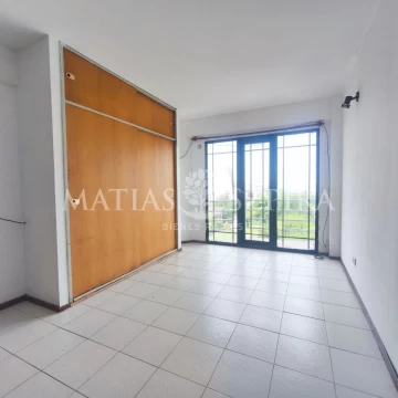 Venta monoambiente Morón 