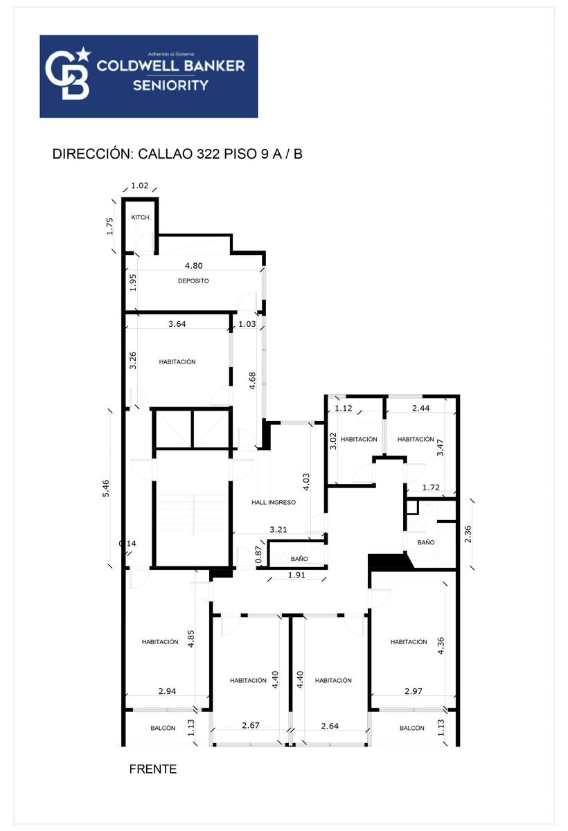 Plano