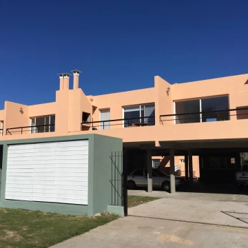 Hermoso Apartamento en venta, Real de San Carlos 