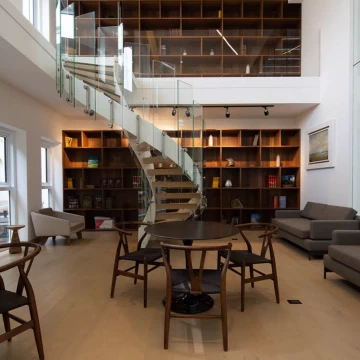 Departamento en VENTA, Blvd. Adolfo López Mateos, Álvaro Obregón, CDMX.