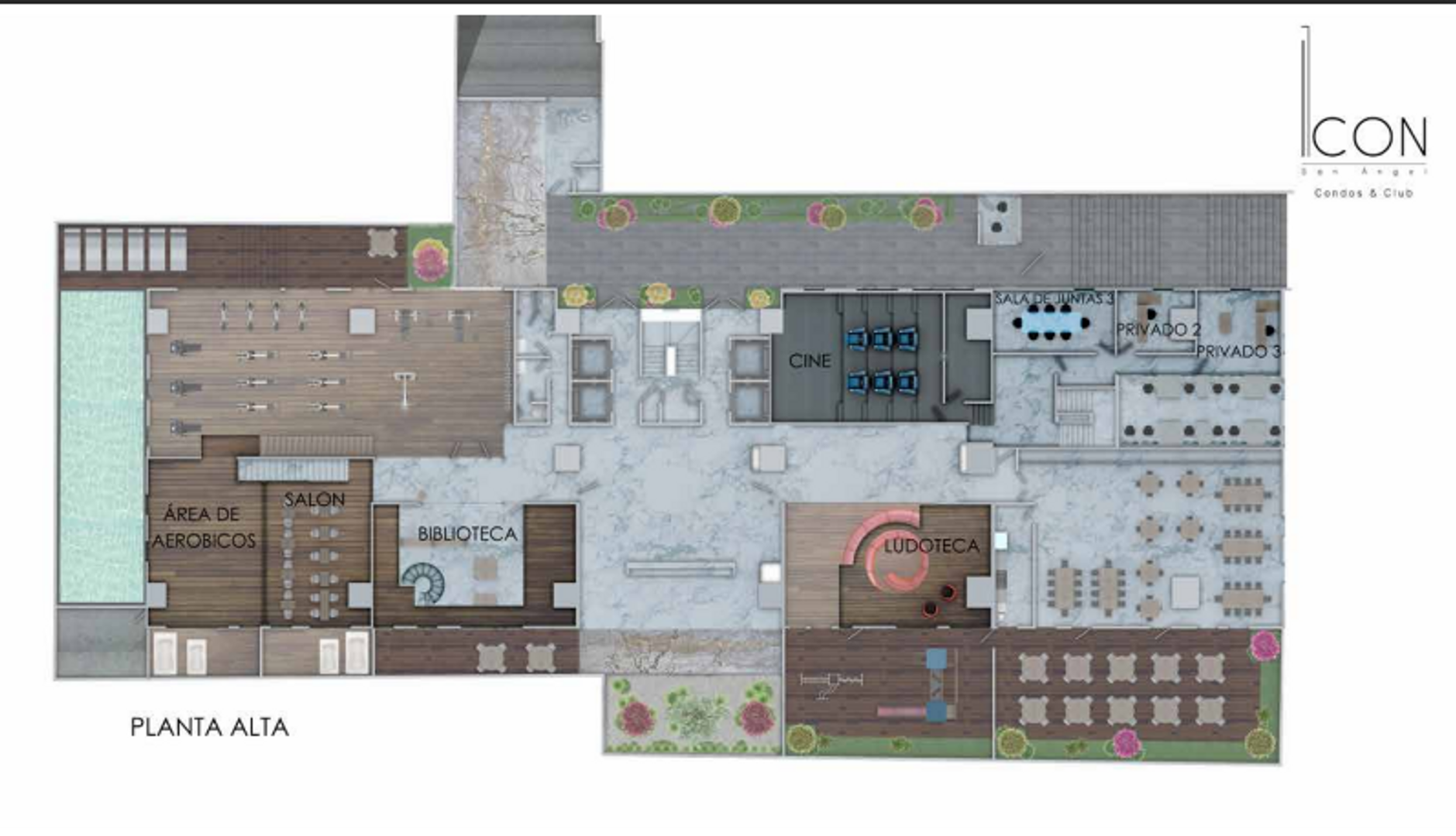blueprint