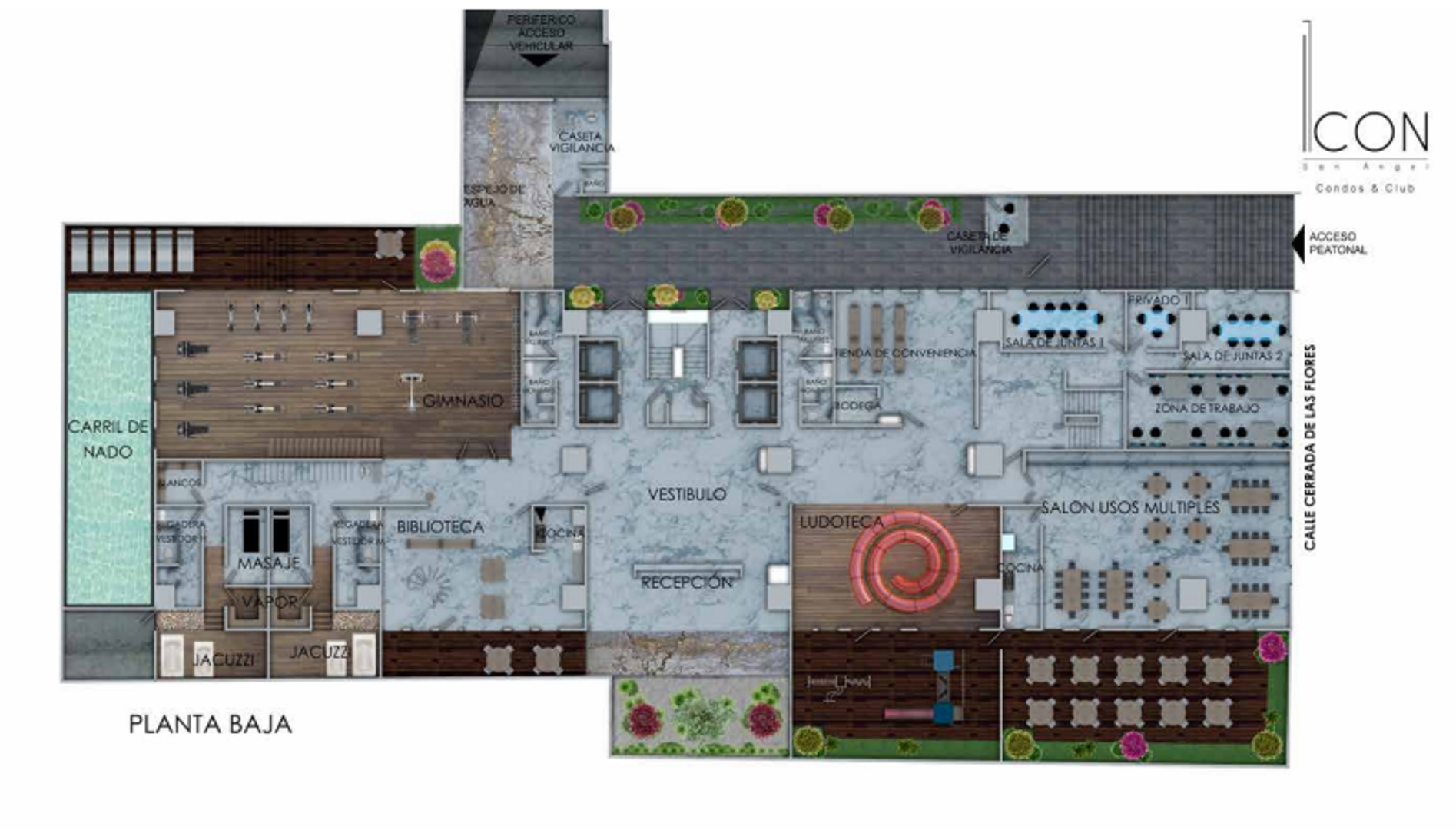 blueprint