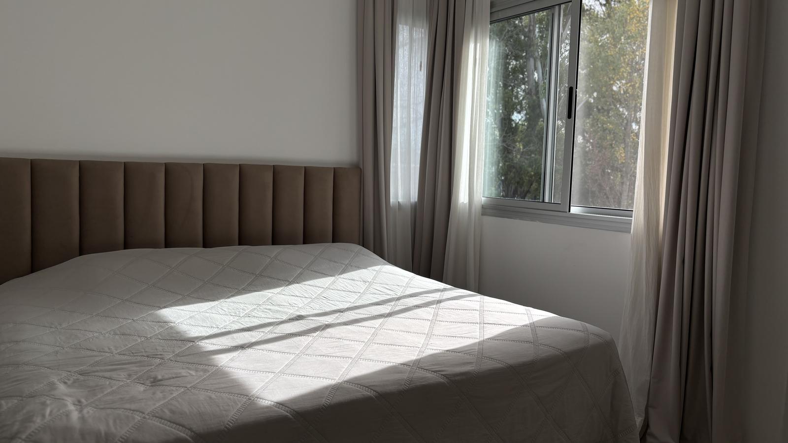 Departamento de 3 dormitorios en Lagoon Pilar, Pilar, foto 5