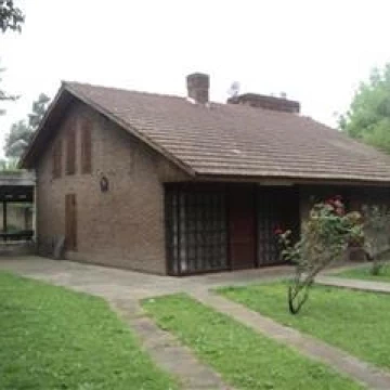 Casa en Venta 5