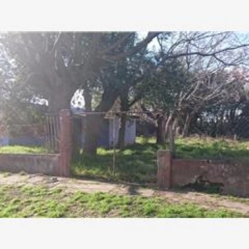 OPORTUNIDAD AMPLIO LOTE CON CASA A DEMOLER OPORTUNIDAD UNICA