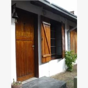EXCELENTE DUPLEX INTERNO EN COMPLEJO