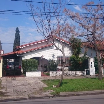 INMEJORABLE UBICACIÓN