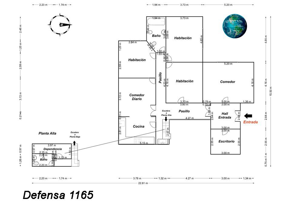 plano