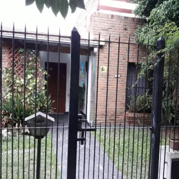 inmejorable ubicación apto credito