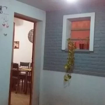 EXCELENTE PROPIEDAD EN MERLO NORTE