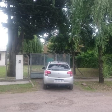 OPORTUNIDAD UNICA