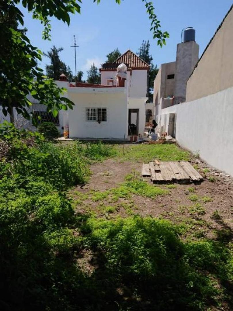 image 14