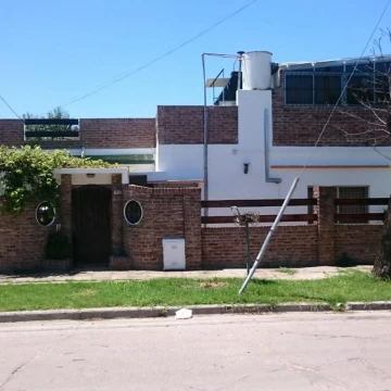 oportunidad unica  excelente zona