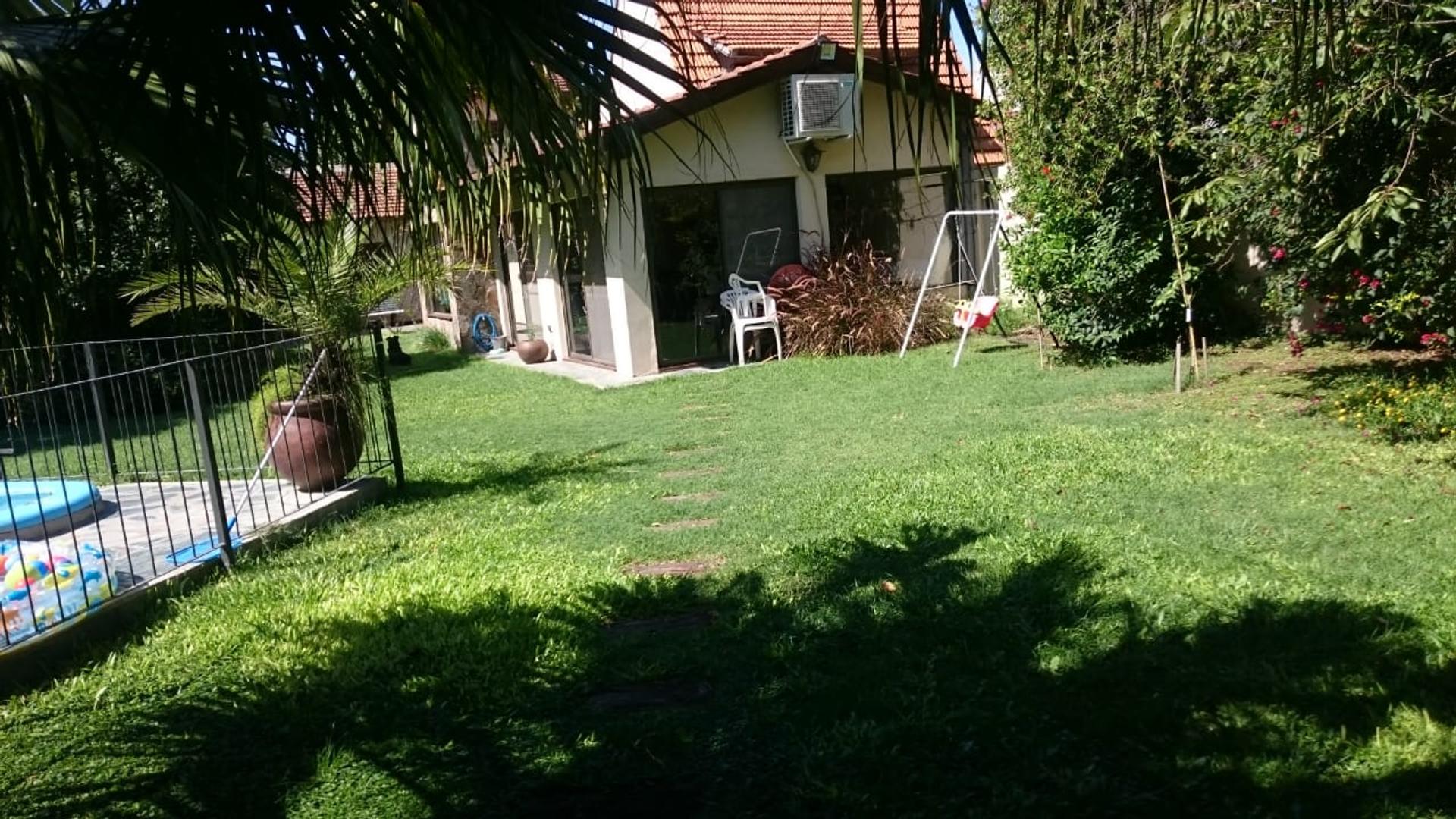 image 30