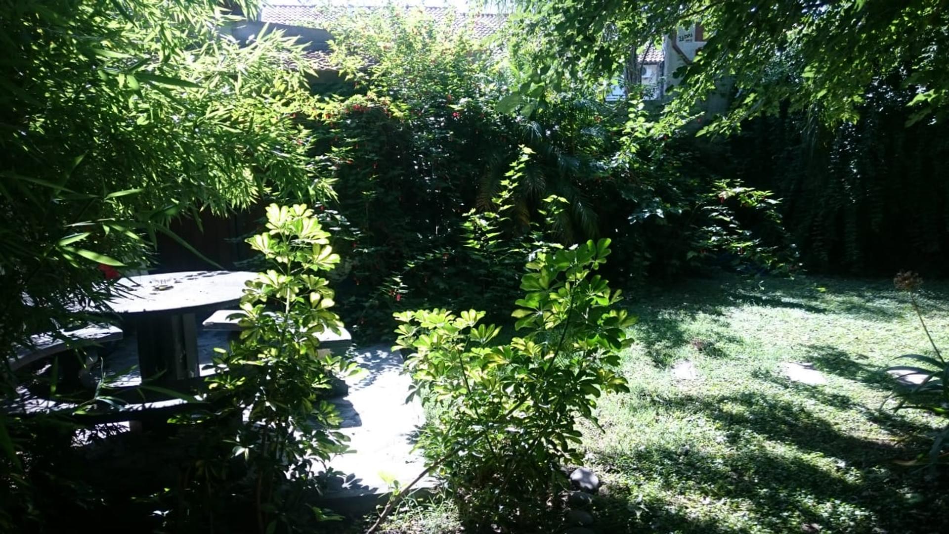 image 31