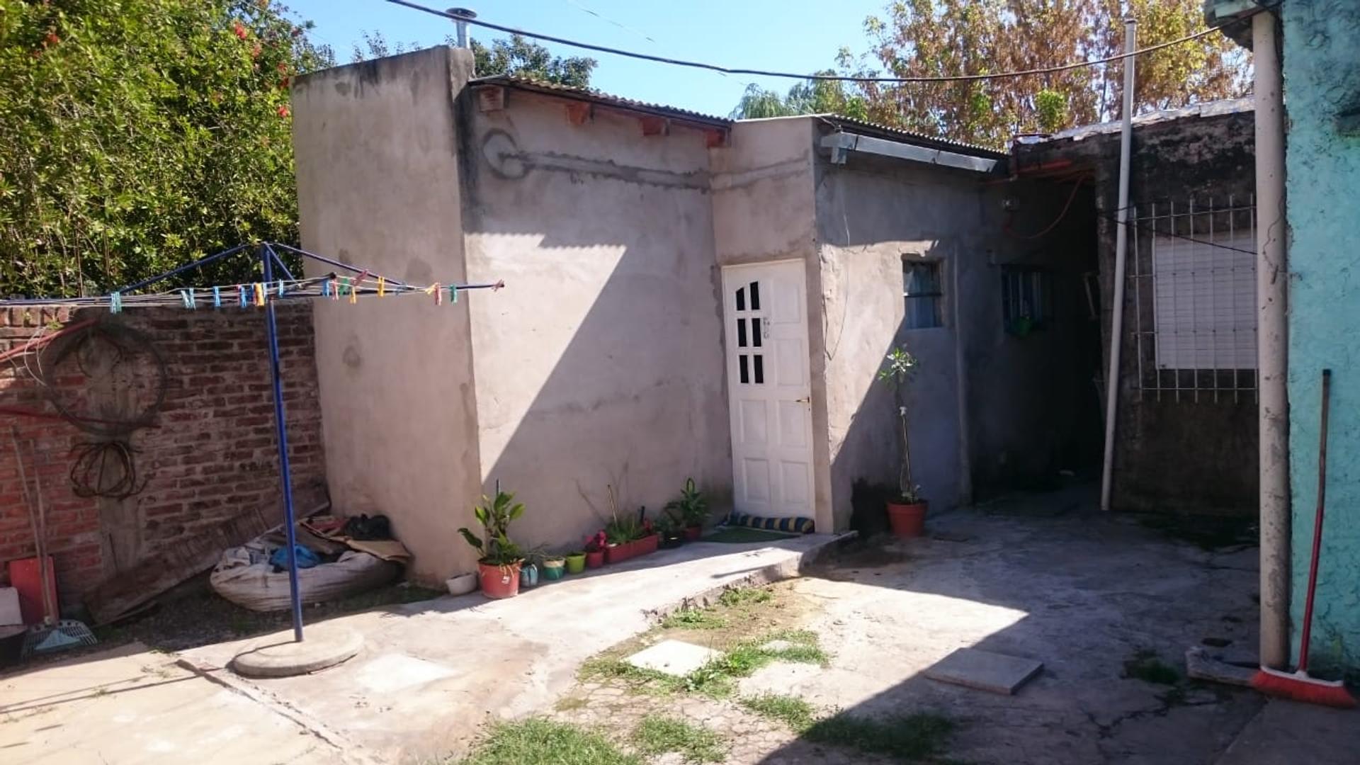 image 14